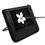 Wacom Cintiq 12WX 12.1" Interactive Pen Display